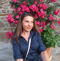 Профилна снимка на Катерина Милева