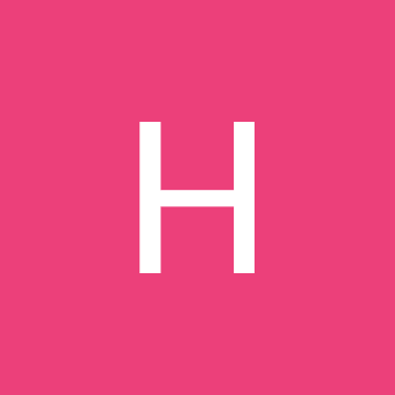 Профилна снимка на Христо Младенов