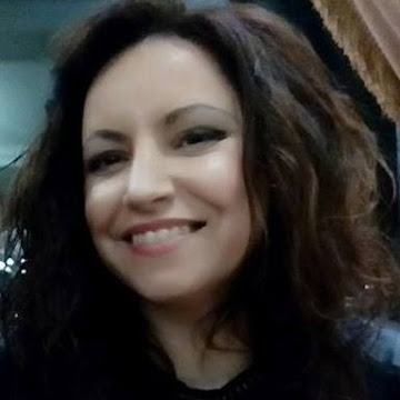 Профилна снимка на Ралица Андреeва