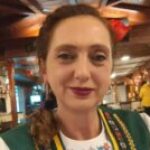 Профилна снимка на Екатерина Димова