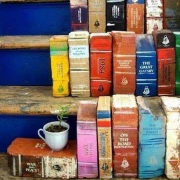 Профилна снимка на Невена Делчева