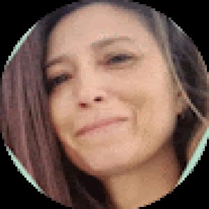 Профилна снимка на Велина Александрова