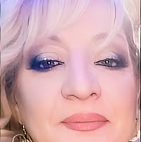 Профилна снимка на Таня Икота