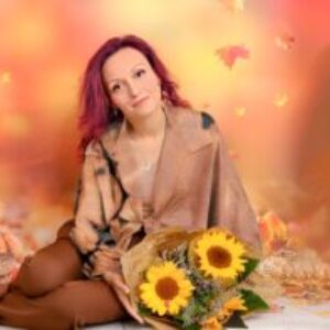 Профилна снимка на Чилер Ефраим