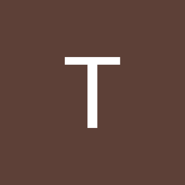Профилна снимка на Тодорка Томова