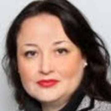 Профилна снимка на Марияна Янкова