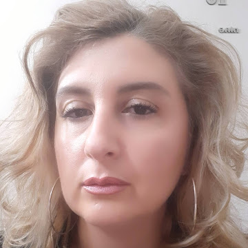 Профилна снимка на Дочка Колева