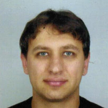 Профилна снимка на Петър Петров