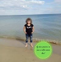 Профилна снимка на Елеонора Маринова