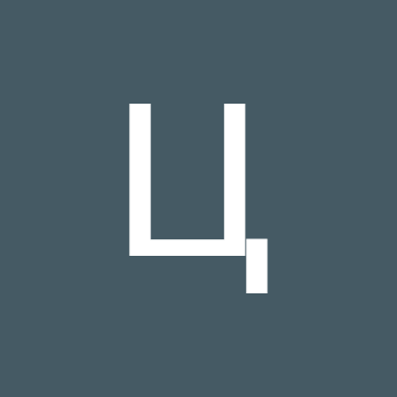 Профилна снимка на Цветелина Узунова