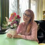 Профилна снимка на Анжела Балийска