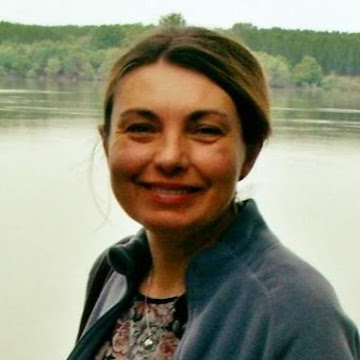 Профилна снимка на Татяна Иванова