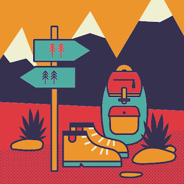 Профилна снимка на Силвия Илиева-Христова