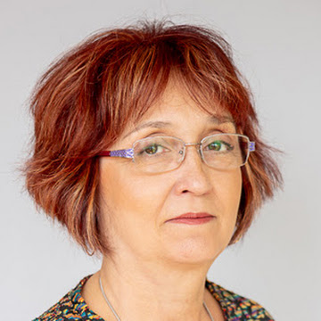 Профилна снимка на Боянка Янкова