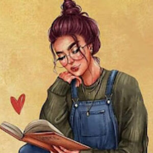 Профилна снимка на Велислава Торчанова