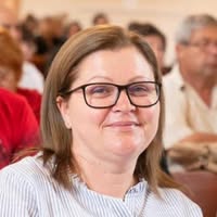 Профилна снимка на Иванка Шаркова