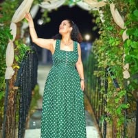 Профилна снимка на Магдалена Костадинова