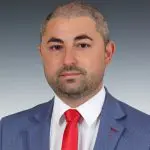 Profile photo of Янко Добрев