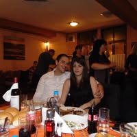 Профилна снимка на Виктория Киранова