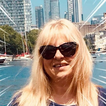 Профилна снимка на Бистра Спасова