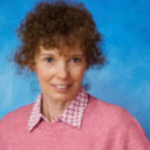 Профилна снимка на Мария Даскалова