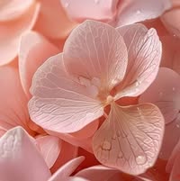 Профилна снимка на Сехер Ахмедова