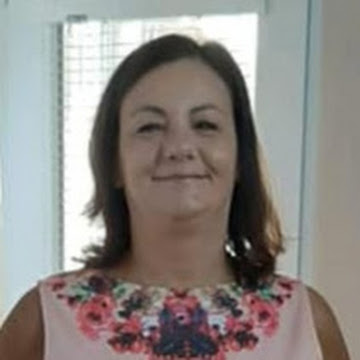 Профилна снимка на Даниела Дянкова