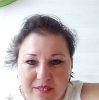 Профилна снимка на Йорданка Донева