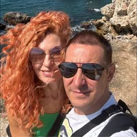 Профилна снимка на Таня Михайлова