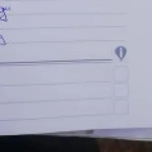 Профилна снимка на Илия Маринчешки