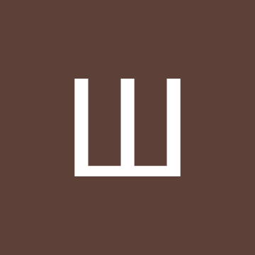 Профилна снимка на Шинка Котрулева