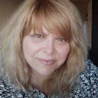 Профилна снимка на Велислава Великова