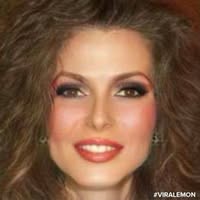 Профилна снимка на Пенка Колева