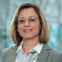 Профилна снимка на Пепа Янева