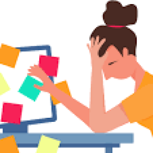 Профилна снимка на Нели Виткова