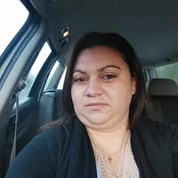 Профилна снимка на ROSICA GOCHEVA