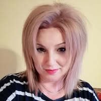 Профилна снимка на Боряна Николова