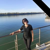 Профилна снимка на Валентина Стоянова