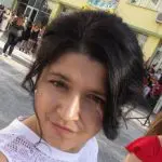 Профилна снимка на Валентина Филипова