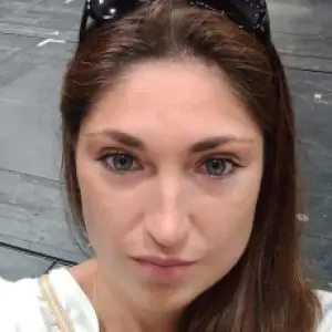 Профилна снимка на Невена Георгиева