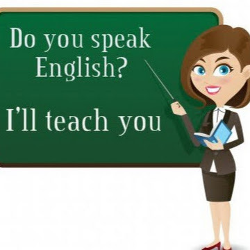 Профилна снимка на Гергана Петрова