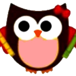 Профилна снимка на Мая Михайлова