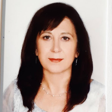 Профилна снимка на Kalina Doncheva