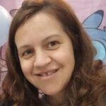 Профилна снимка на Теменужка Христова