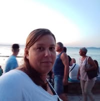 Профилна снимка на Evelina Kirilova