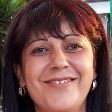 Профилна снимка на Нина Нихтянова