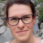 Профилна снимка на Нина Николова