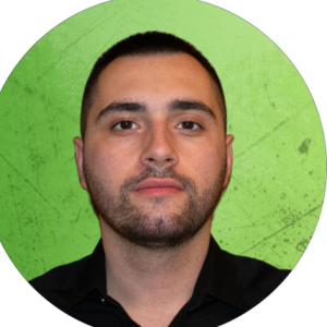 Профилна снимка на Атанас Димов