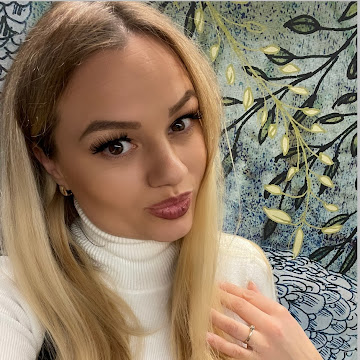 Профилна снимка на Светлана Енчева