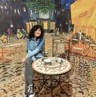 Профилна снимка на Красимира Костадинова